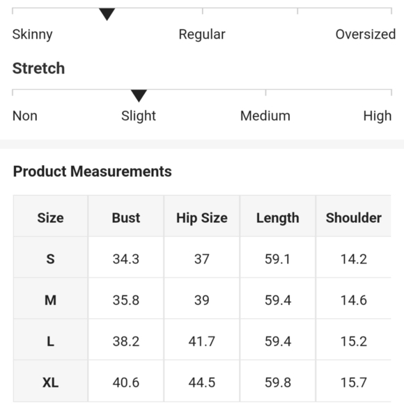 Multicolor Random Print, Cloak, Sequined, Mesh Mermaid Maxi gown - Picture 10 of 11